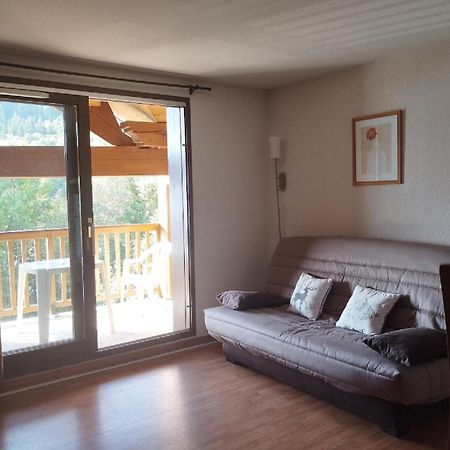 T2 Bis Duplex 6 Couchages Situe Aux Bottieres Apartment Saint-Pancrace  Exterior photo